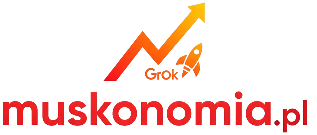 muskonomia.pl